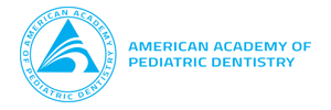 American Academy of Pediatric Dentistry (AAPD)
