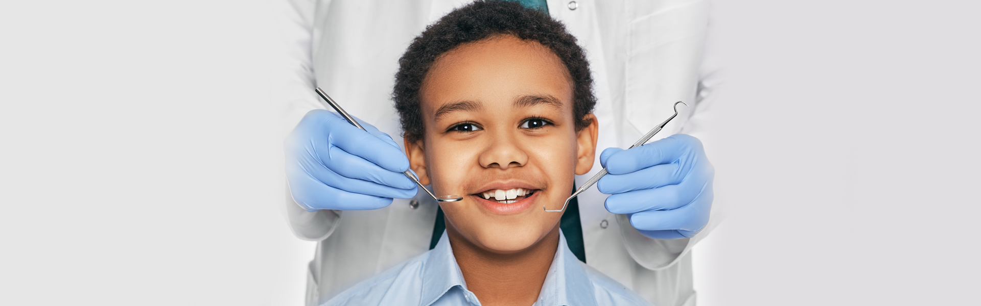 Accepting Medicaid, Cigna, Aetna, Delta Dental Insurances