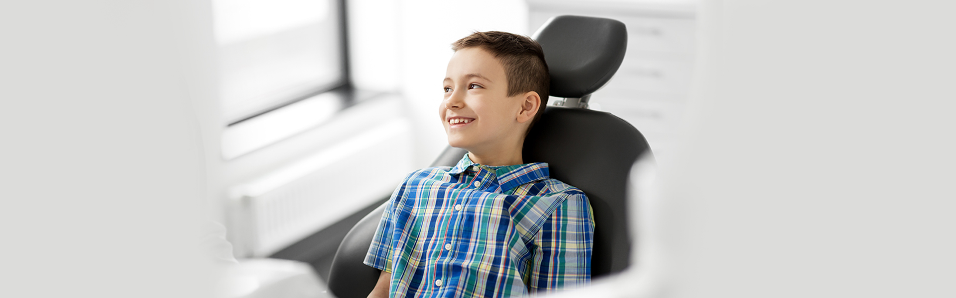 Kids Tooth Extractions in Greeley, CO