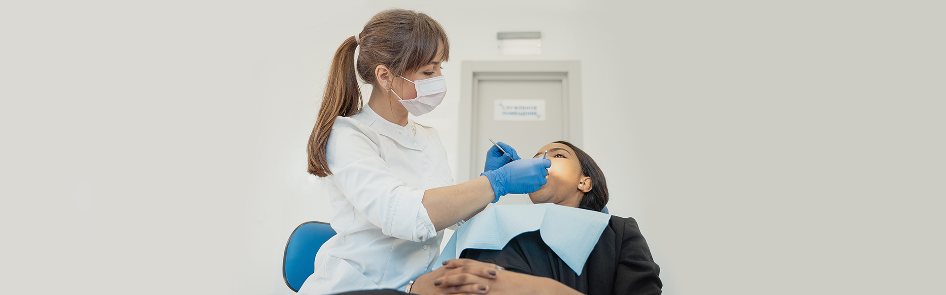 Are Dental Sealants Effective in Preventing Tooth Cavities in Kids?