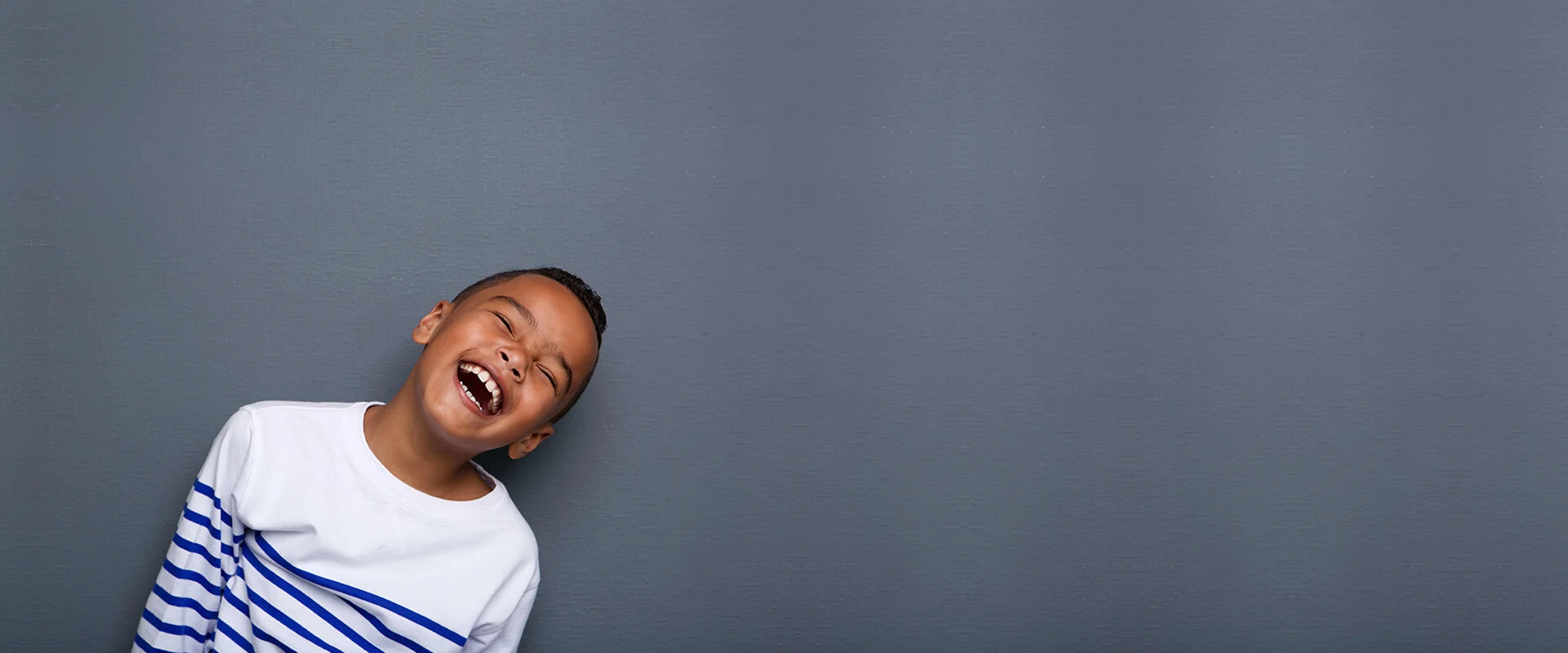 More Than 50 Years of Combined Experience!