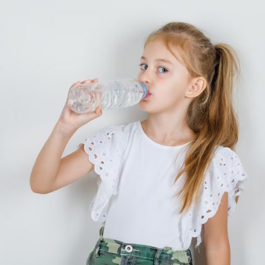 Fluoride Treatments in Greeley, CO: Things Every Parent Should Know