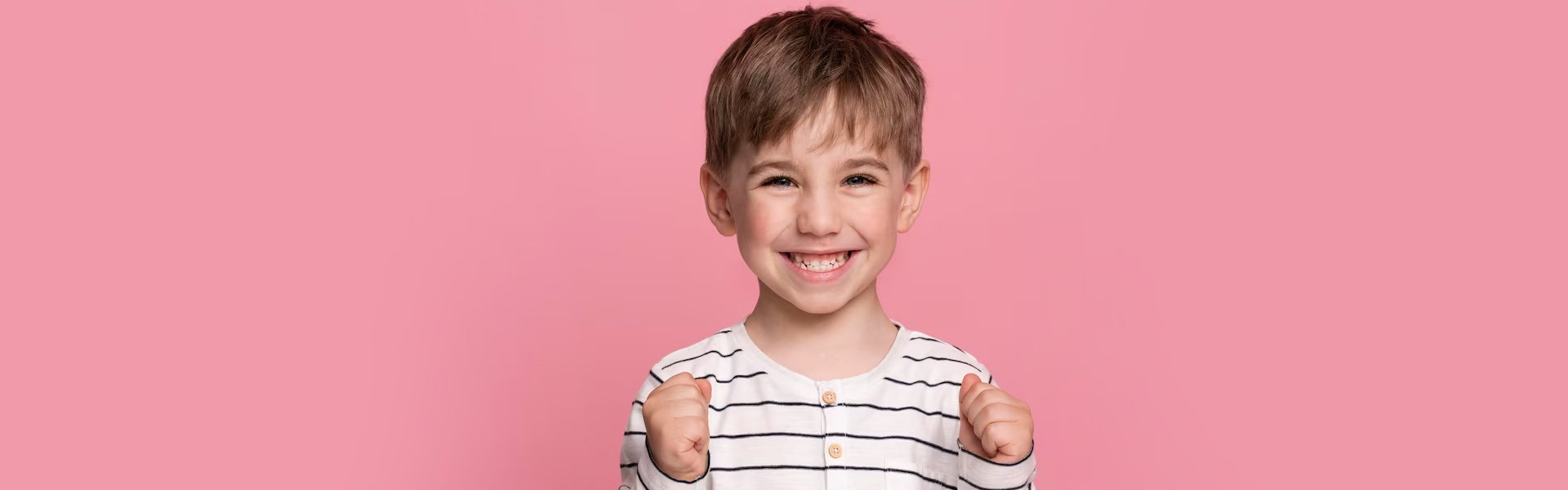 The Best Age for Kids to Get Dental Sealants: Timing Matters