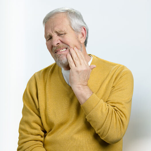 When Is Tooth Extraction Necessary for Children?