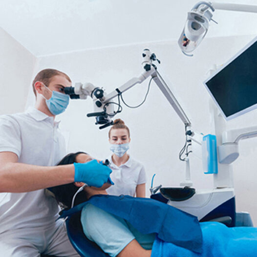 Preventing Future Dental Issues: The Importance of Kids’ Root Canal Therapy