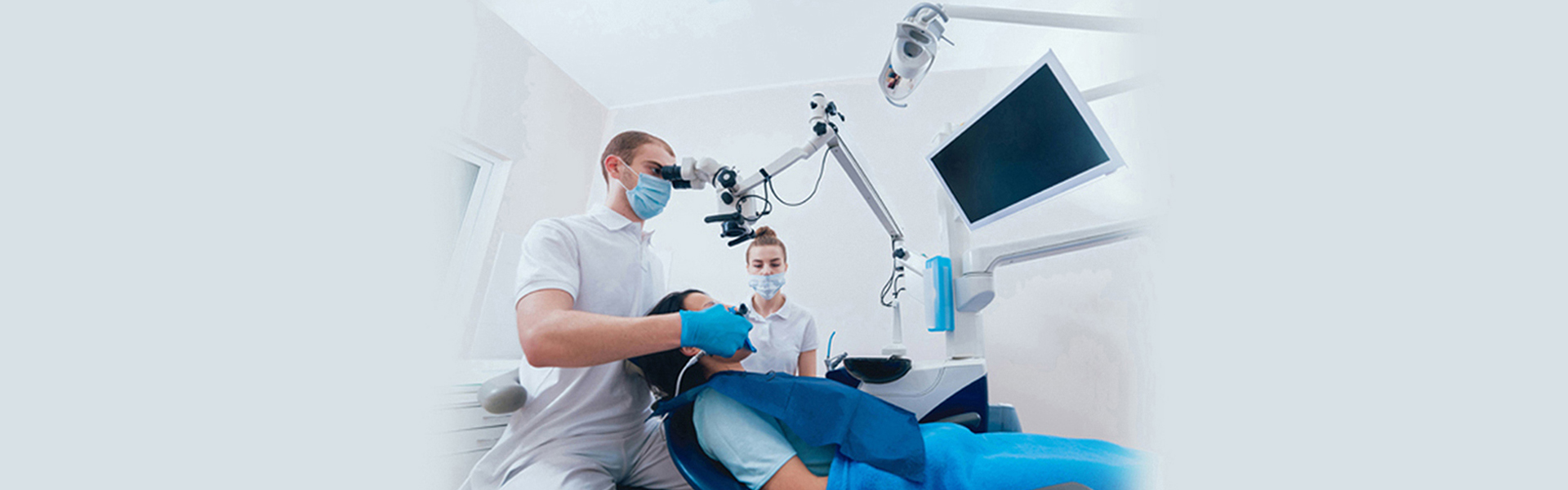 Preventing Future Dental Issues: The Importance of Kids' Root Canal Therapy