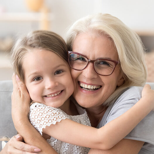 Is Crown Placement Necessary for Children’s Dental Health?