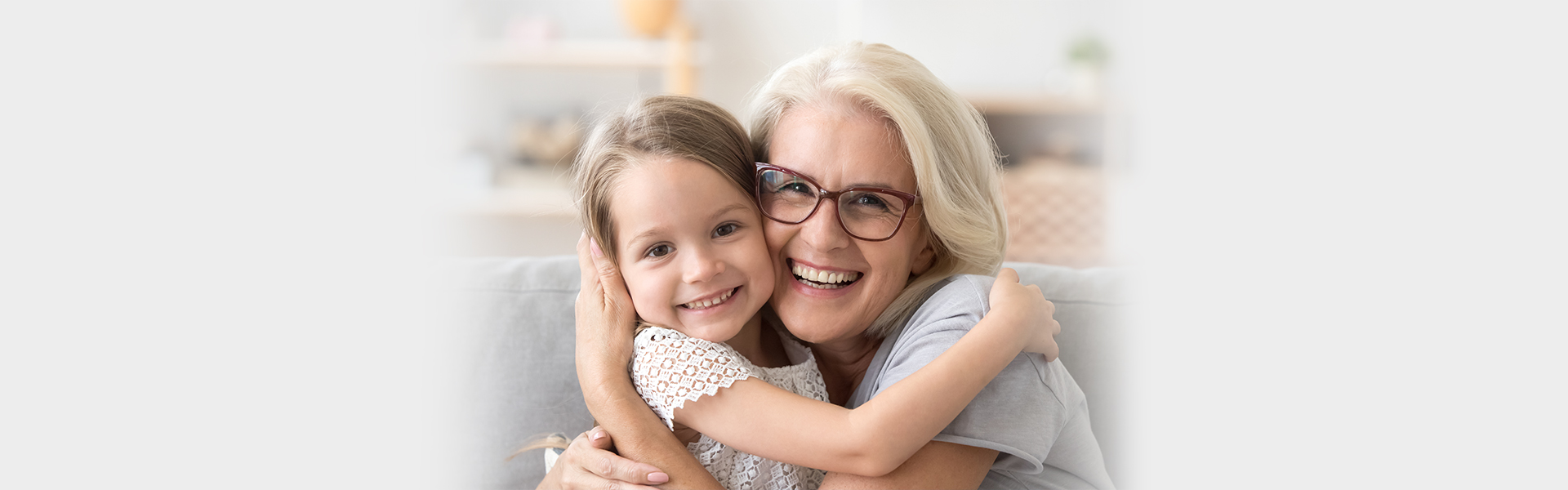 Is Crown Placement Necessary for Children's Dental Health?