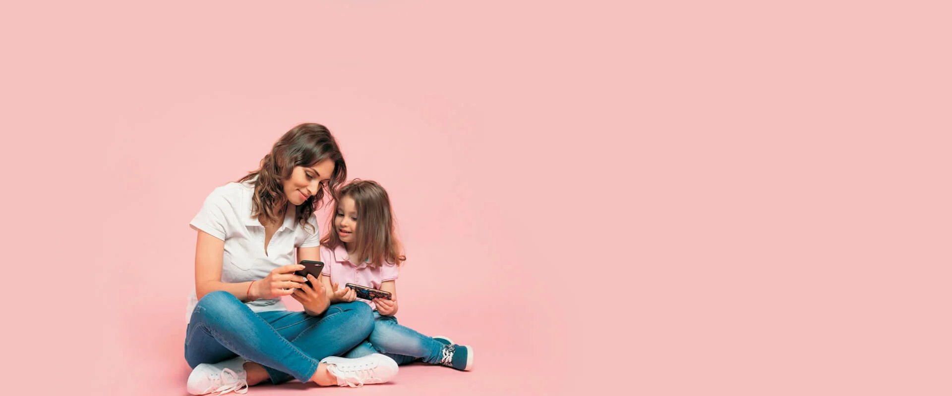 5 Star Rated Dentistry