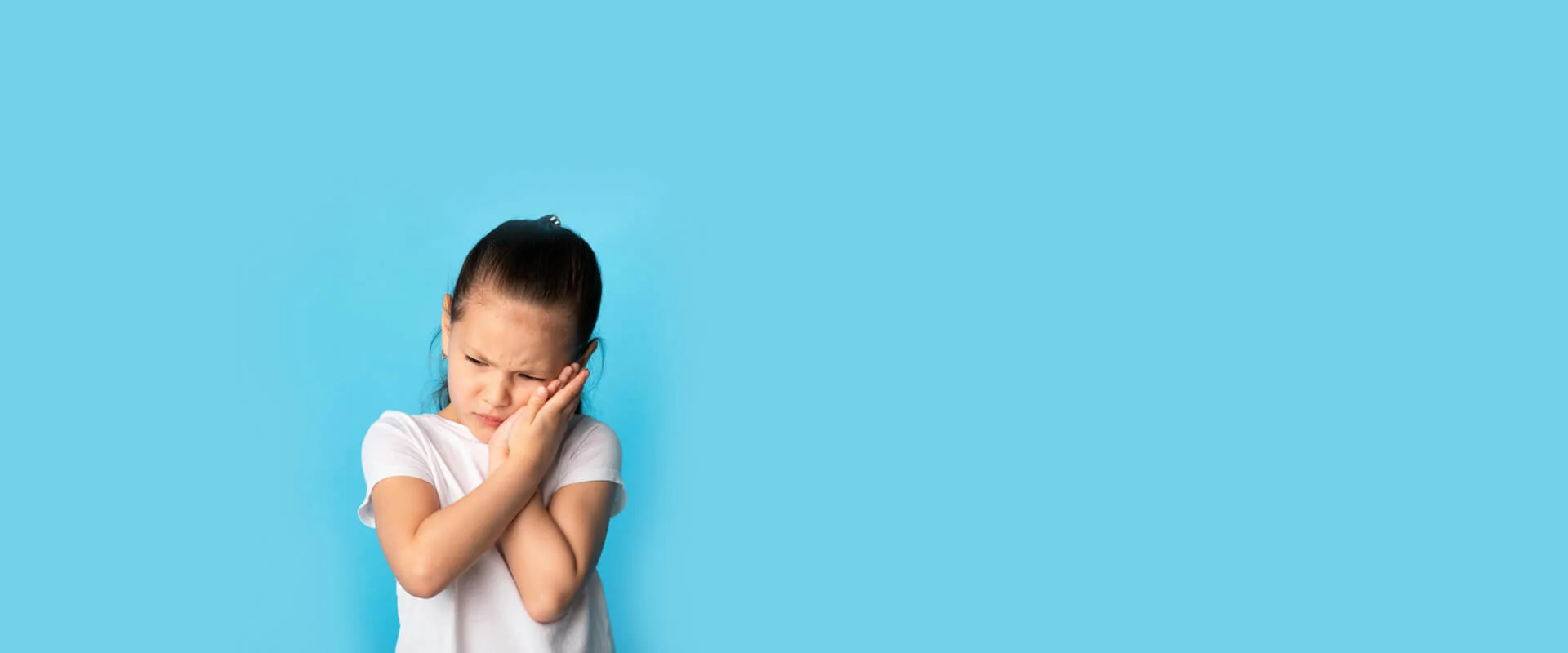 Same-Day Emergency Appointment