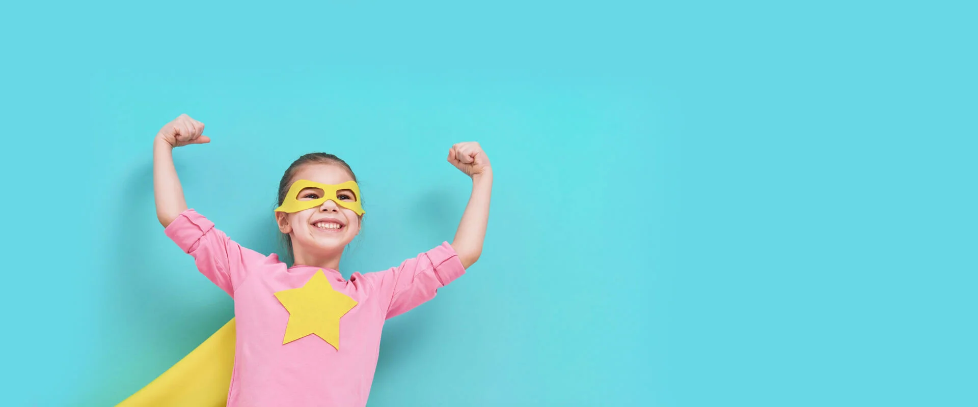 We Accept Medicaid & Major Insurances