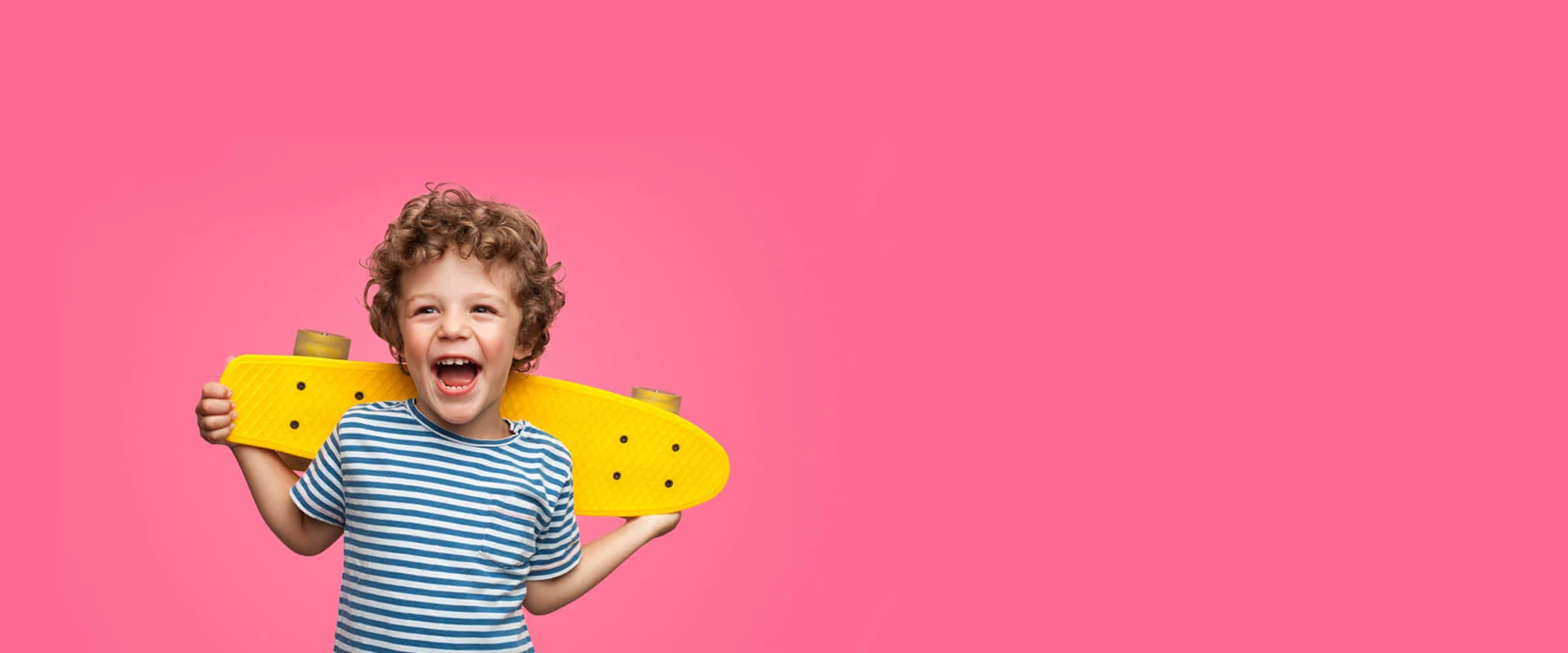 Welcome To ToothTown of Greeley