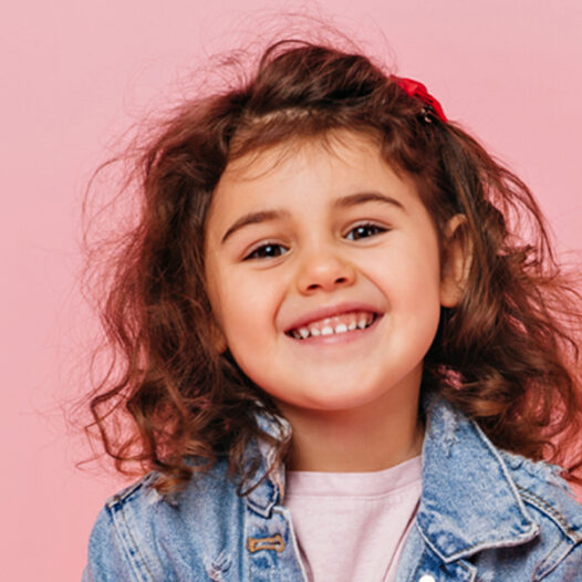 How to Make Fluoride Treatments Fun for Kids: Tips and Tricks